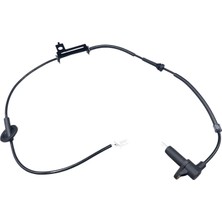 Bayram Arka Abs Sensörü Hyundai Accent 1995-2000 (SAĞ)