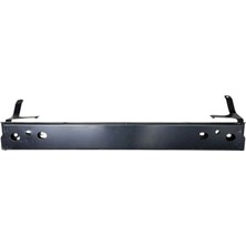 Bayram Ön Tampon Demiri Toyota Hilux Vigo 2006-2012 (4x4)