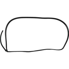 Bayram Arka Kapı Fitili Honda Civic 2006-2011 (SOL, KAPIYA GELEN)