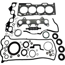 Bayram Takım Conta Toyota Corolla AE111 1998-2001 (1.3 4EFE)