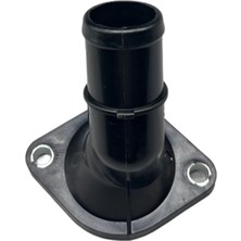 Bayram Termostat Üst Yuvası Hyundai i10 2007-2016 / i20 2007-2016 / i30 2007-2016 / Cerato 2007-2016 (1.2)