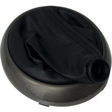 Bayram Vites Körüğü Hyundai i20 2008-2012