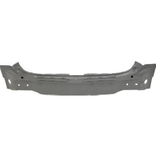 Bayram Arka Panel BYD HAN 2024-2025