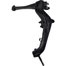 Bayram Arka Denge Kol Çubuğu Toyota Avensis 2003-2006 (SAĞ)