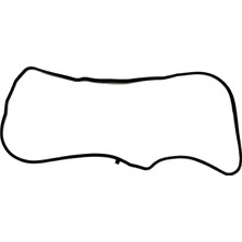 Bayram Supap Kapak Contası Toyota Corolla Sedan / Auris 2007-2013 / Avensis 2009-2012 / RAV4 2007-2012 (1.6