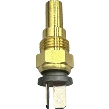 Bayram Hararet Müşürü Hyundai H100 1997-2008 / L200 1990-2006 / L300 1990-2009