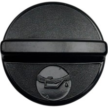 Bayram Motor Yağ Kapağı Nissan Qashqai 2007-2016 / Sunny 1990-1994 / Primera 1996-2001