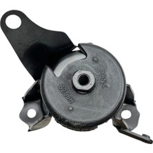 Bayram Ön Motor Takozu Toyota Avensis 2003-2009 (2.0, SAĞ, YAĞLI)