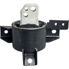 Bayram Ön Motor Takozu Hyundai Accent Era 2006-2011 / Rio 2006-2011 (SOL, MANUEL VİTES)