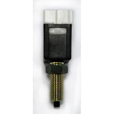 Bayram Debriyaj Pedal Müşürü Isuzu D-MAX 2004-2012