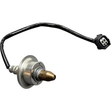 Bayram Ön Oksijen Sensörü Honda Civic 2006-2018