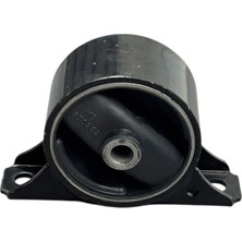 Bayram Arka Motor Takozu Mitsubishi Carisma 1995-2003 (1.6-1.8)