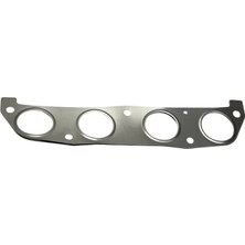 Bayram Egzoz Manifold Contası Toyota Corolla 2002-2006 / Avensis 2002-2006 / Verso 2004-2009 (1.4-1.6 BENZİ