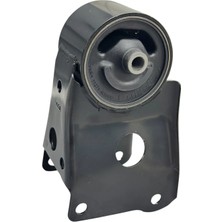 Bayram Ön Motor Takozu Nissan Maxima A32 / A33 1994-2006
