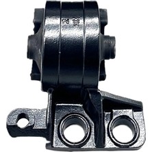 Bayram Ön Motor Takozu Kia Sephia 1990-1997 (SAĞ)