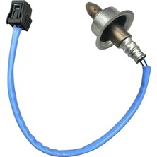 Bayram Üst Oksijen Sensörü Honda Civic 2012-2021