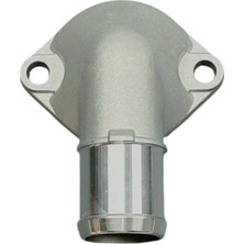 Bayram Termostat Üst Yuvası Hyundai Accent 1995-2005 / Getz 2000-2006 (1.3)