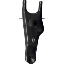 Bayram Debriyaj Çatalı Mazda 323 1990-1994