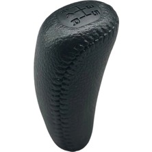Bayram Vites Topuzu Honda Civic 1996-2000 / Accord 1994-2001 (5 İLERİ MANUEL VİTES)