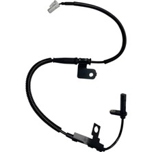 Bayram Ön Abs Sensörü Kia Sorento 2007-2010 (SOL)
