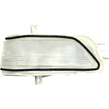 Bayram Dış Dikiz Ayna Sinyali Honda CRV 2007-2011 (SAĞ)