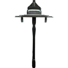 Bayram Ön Kapı Gergisi Mazda BT50 2006-2012 / Ranger 2006-2012