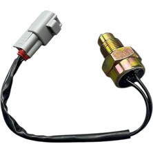 Bayram Geri Vites Müşürü Toyota Avensis / Carina / Corona 1998-2002