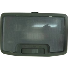 Bayram Orta Tavan Lambası Isuzu D-MAX 2012-2020