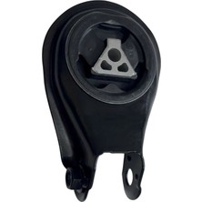 Bayram Arka Motor Takozu Mazda 3 2003-2012 (1.6 / 2.0)