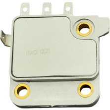 Bayram Ateşleme Modülü Honda Civic 1992-2001
