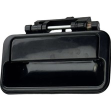 Bayram Arka Kapı Dış Açma Kolu Suzuki Swift 1990-2004 (SOL)