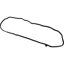 Bayram Supap Kapak Contası Honda City 2008-2012 / Jazz 2008-2012 (1.2-1.4)