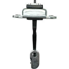 Bayram Ön Kapı Gergisi Hyundai Accent Era 2006-2011 (SOL)