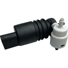 Bayram Su Fiskiye Motoru Honda CRV 2012-2015 / Colt 2004-2012