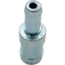 Bayram Külbütör Kapak Havalandırma Valfi Toyota Corolla 1988-1998 (1.3-1.6, PVC VALFI, DEMIR TİP)