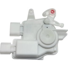 Bayram Ön Kapı Merkezi Kilit Motoru Honda Accord 2003-2007 (SAĞ)