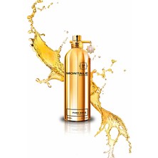 Montale Pure Goldedp 100ML