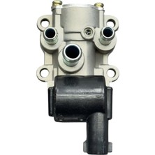 Bayram Gaz Kontrol Valfi Toyota RAV4 1994-2000 (2.0)