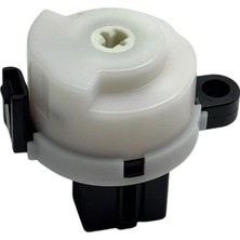 Bayram Kontak Termiği Mazda B2500 1999-2001 / Ranger 2002-2005 / Mazda 626 1998-2002
