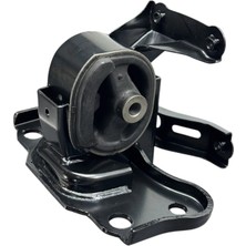 Bayram Ön Motor Takozu Toyota Avensis 2010-2014 / Corolla Verso 2009-2017 (1.6 BENZINLİ, SOL)