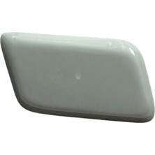 Bayram Far Yıkama Kapağı Mitsubishi Outlander 2010-2013 (SAĞ)