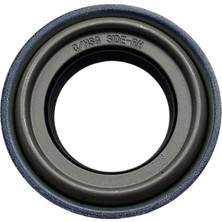 Bayram Şanzıman Aks Keçesi Hyundai Accent Era 2006-2011 / Elantra 2006-2012 / Getz 2006-2012 / i20 2006-201