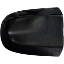 Bayram Ön veya Arka Kapı Kol Şifre Kapağı Hyundai i30 2007-2012