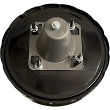 Bayram Fren Westinghouse Toyota Carina-e 1996-1999 / Avensis 1998-1999