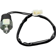 Bayram Geri Vites Müşürü Mazda 626 1996-2012 / Bt-50 1996-2012 / B2500 1996-2012 / Ranger 1996-2012 (KABLOL