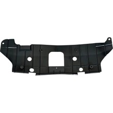 Bayram Yağ Karter Orta Muhafazası Hyundai Accent 2000-2005