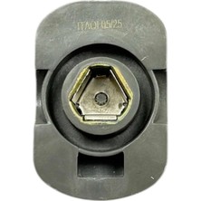 Bayram Tevzi Makarası Mitsubishi Carisma 1996-2003 / Primera Sr20 1995-2000 / Almera 1996-2001 (1.6-1.8-2.0
