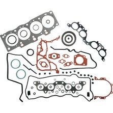 Bayram Takım Conta Toyota Corona ST191 1986-1997 (KLİNDİRİK, 3S)