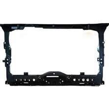 Bayram Ön Panel Honda Civic 2021-2023