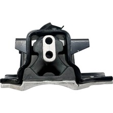 Bayram Ön Motor Takozu Hyundai i10 2010-2016 (SOL, 1.2)